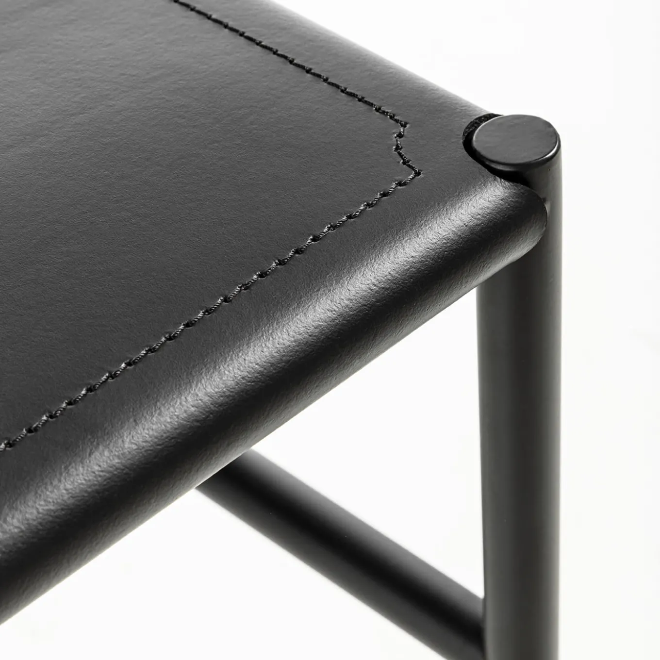 Elena Chair by Studio Nove.3