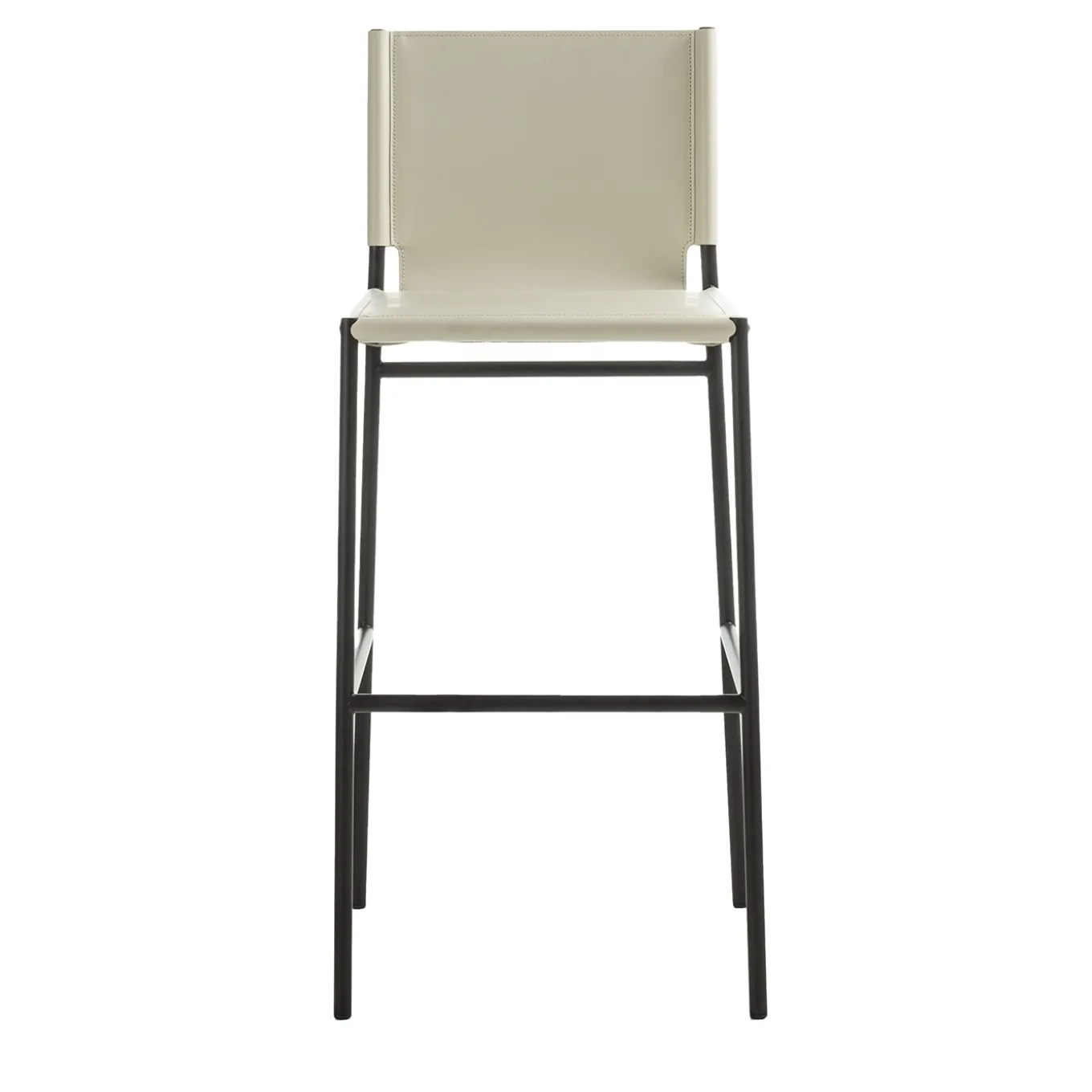 Elena Stool by Studio Nove.3