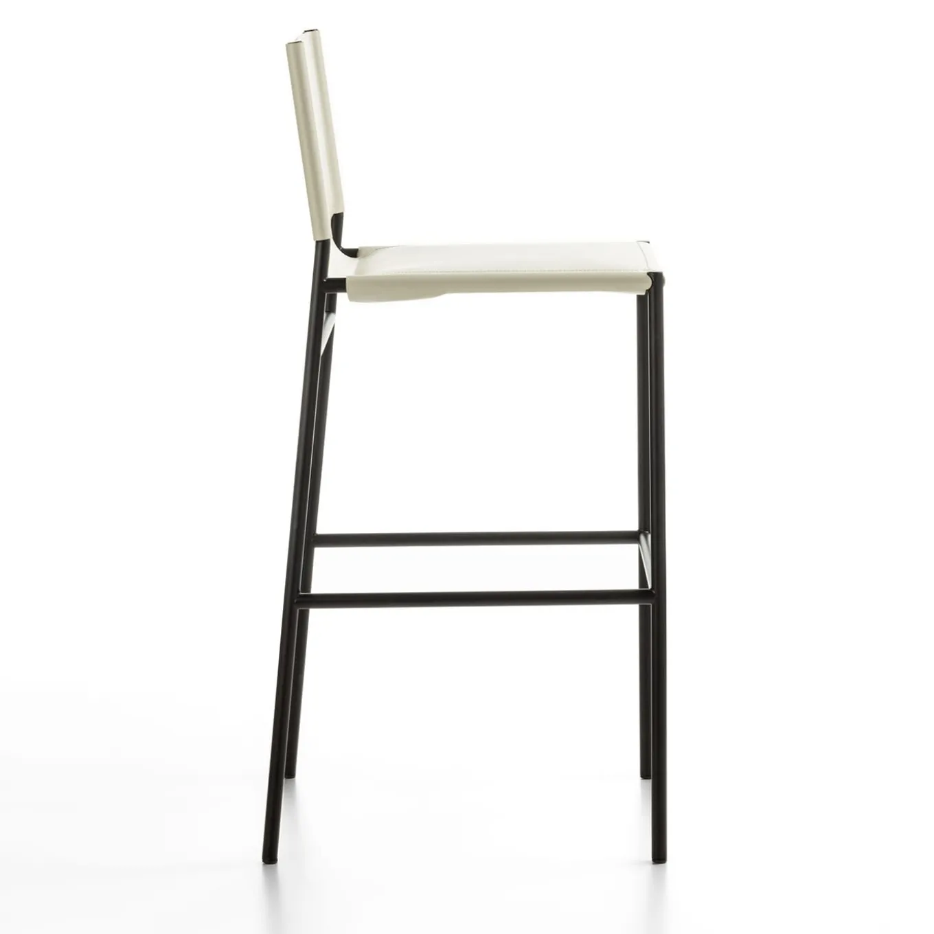 Elena Stool by Studio Nove.3