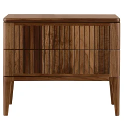 Eleva Bedside table #1