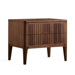 Eleva Bedside table #1