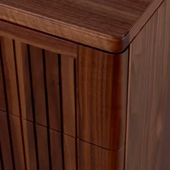 Eleva Bedside table #1