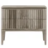Eleva Nightstand #2