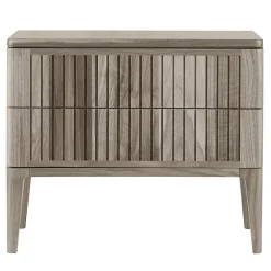 Eleva Nightstand #2