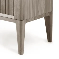 Eleva Nightstand #2