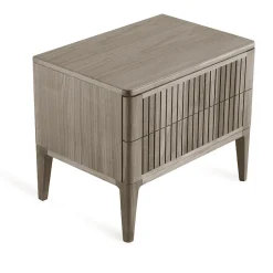 Eleva Nightstand #2