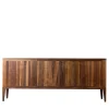 Eleva Sideboard