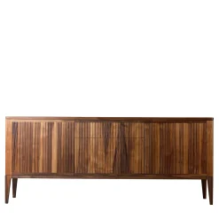 Eleva Sideboard