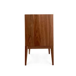 Eleva Sideboard