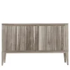 Eleva Sideboard #3