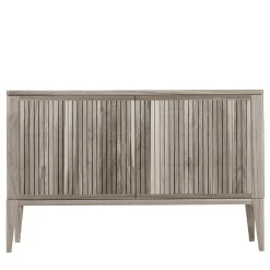 Eleva Sideboard #3