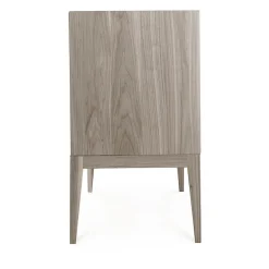 Eleva Sideboard #3