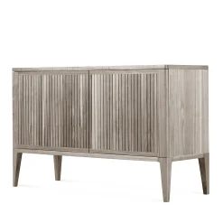 Eleva Sideboard #3