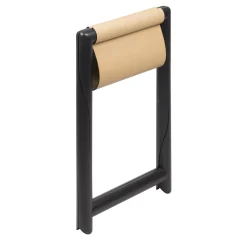 Elica Folding Stool/Luggage Rack