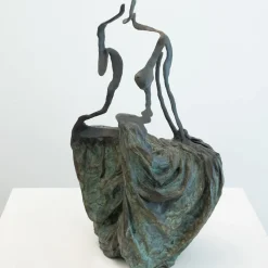 Elisa Sculpture