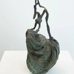 Elisa Sculpture