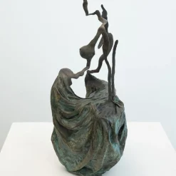 Elisa Sculpture