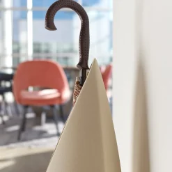 Ellisse Umbrella Stand