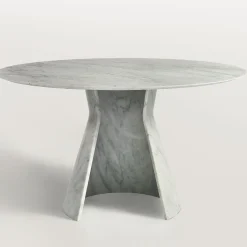 Embrace Table by Gritti Rollo