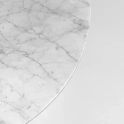 Emera Gold Coffee Table