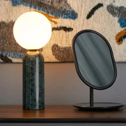 Emma Green Guatemala Table Lamp