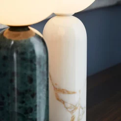 Emma Green Guatemala Table Lamp