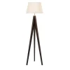 Emme Floor Lamp
