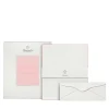 Empress Set of 24 Sheets and Envelopes