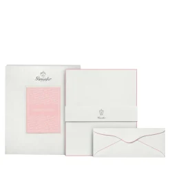 Empress Set of 24 Sheets and Envelopes