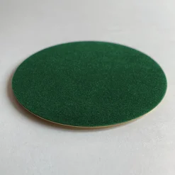 En Plain Air Set of 6 Coasters #1