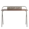 Enea Desk by Studio Nove.3