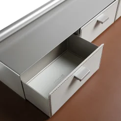 Enea Desk by Studio Nove.3