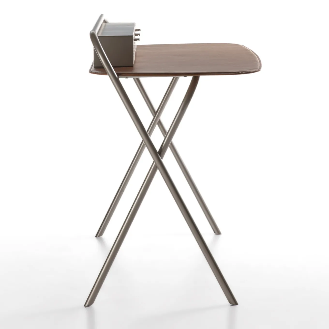 Enea Desk by Studio Nove.3
