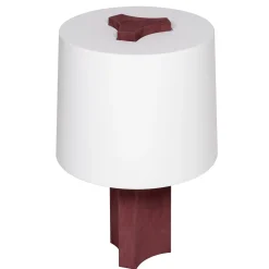 Enea Table Lamp - Large