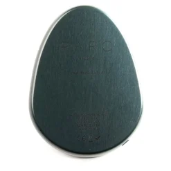 Enki Two Sodalite & Gunmetal Desktop Charger