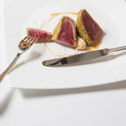 Epoque 5-Piece Flatware Set