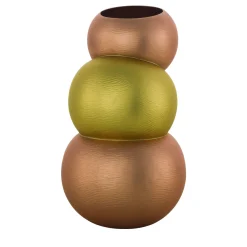 Equilibri Vase