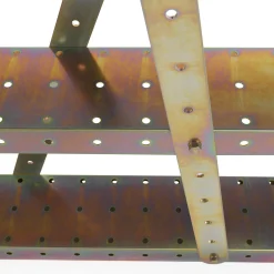 Eret Console by Samer Alameen