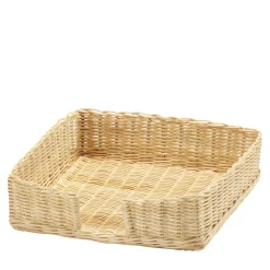 Erica Large Napkin Holder