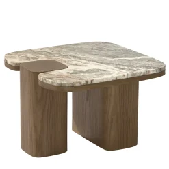 Erice Small Coffee Table