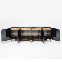 Ermes buffet cabinet