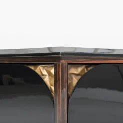 Ermes buffet cabinet