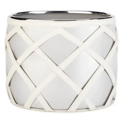 Escher Luna White Wine Cooler