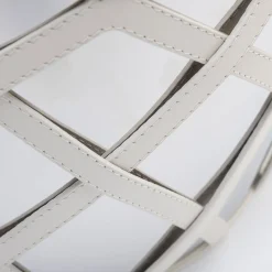 Escher Luna White Wine Cooler