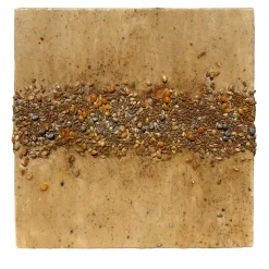 Essence Abstract Painting