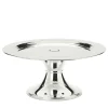 Essentia Cake Stand