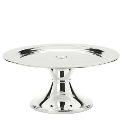 Essentia Cake Stand