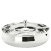 Essentia Caviar Bowl