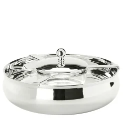 Essentia Caviar Bowl