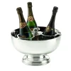 Essentia Footed Champagne Bowl